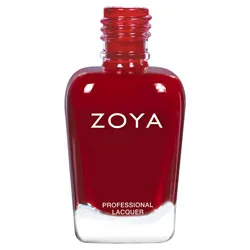 Zoya Nail Polish - Courtney #ZP856