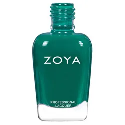 Zoya Nail Polish - Wyatt #ZP855