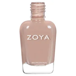 Zoya Nail Polish - Noah #ZP858