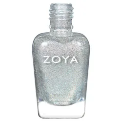 Zoya Nail Polish - Alicia #ZP859