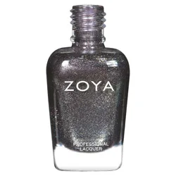 Zoya Nail Polish - Troy #ZP864