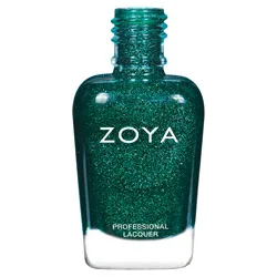 Zoya Nail Polish - Merida #ZP861