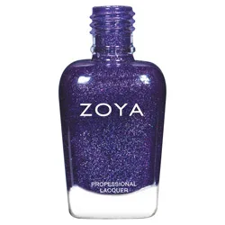 Zoya Nail Polish - Finley #ZP860