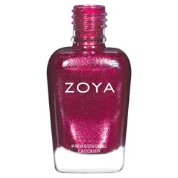 Zoya Nail Polish - Britta #ZP862