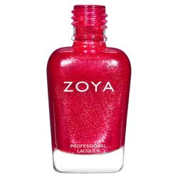 Zoya Nail Polish - Ash #ZP863