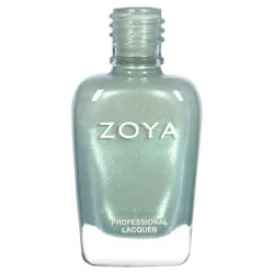 Zoya Nail Polish - Lacey #ZP890