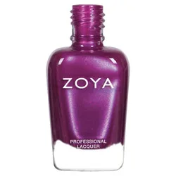 Zoya Nail Polish - Millie #ZP889