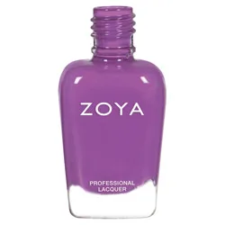 Zoya Nail Polish - Tina #ZP888