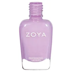 Zoya Nail Polish - Abby #ZP887