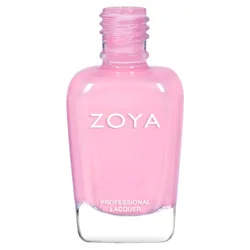 Zoya Nail Polish - Jordan #ZP886