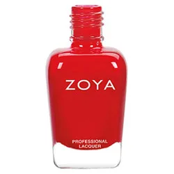 Zoya Nail Polish - Ming #ZP924