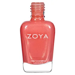 Zoya Nail Polish - Solstice #ZP926