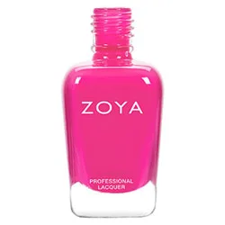 Zoya Nail Polish - Kelsey #ZP921