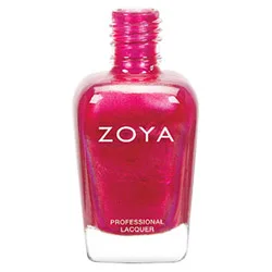 Zoya Nail Polish - Fallon #ZP923