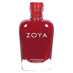 Zoya Nail Polish - Sheri #ZP922