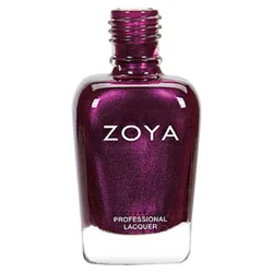 Zoya Nail Polish - Isadora #ZP917