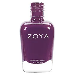 Zoya Nail Polish - Landon #ZP918