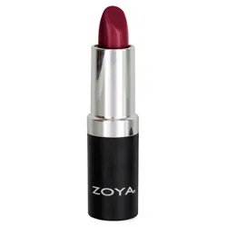 Zoya Hydrating Cream Lipstick - Maggie