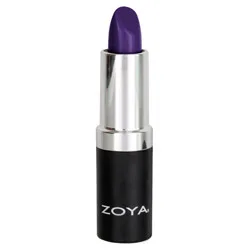 Zoya Hydrating Cream Lipstick - Tommy