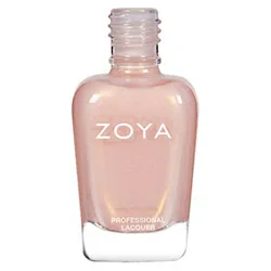 Zoya Nail Polish - McKenna #ZP904