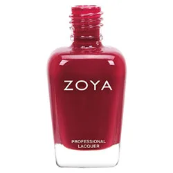 Zoya Nail Polish - Yvonne #ZP910