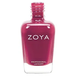 Zoya Nail Polish - Padma #ZP909