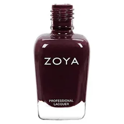 Zoya Nail Polish - Elaine #ZP912