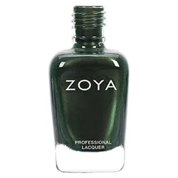 Zoya Nail Polish - Tabitha #ZP914