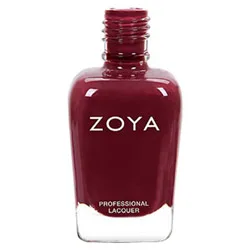 Zoya Nail Polish - Mona #ZP911