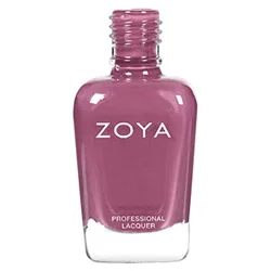 Zoya Nail Polish - Joni #ZP907