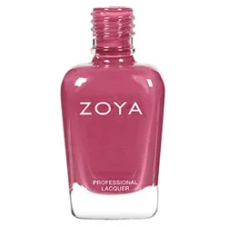 Zoya Nail Polish - Hera #ZP908