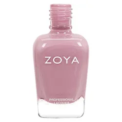 Zoya Nail Polish - Presley #ZP906