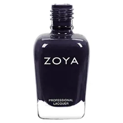 Zoya Nail Polish - Hadley #ZP913