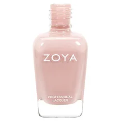 Zoya Nail Polish - Rue #ZP706