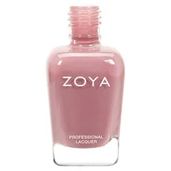 Zoya Nail Polish - Brigitte #ZP707