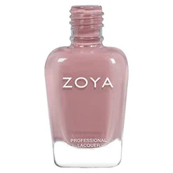 Zoya Nail Polish - Jill #ZP879