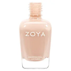 Zoya Nail Polish - Taylor #ZP705