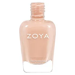 Zoya Nail Polish - Tatum #ZP877