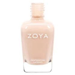 Zoya Nail Polish - Chantal #ZP704