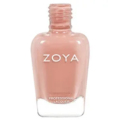 Zoya Nail Polish - Cathy #ZP878