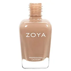 Zoya Nail Polish - Spencer #ZP742