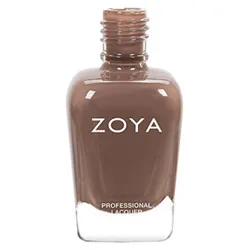 Zoya Nail Polish - Chanelle #ZP743