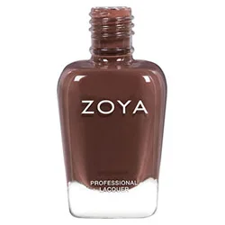 Zoya Nail Polish - Gina #ZP881