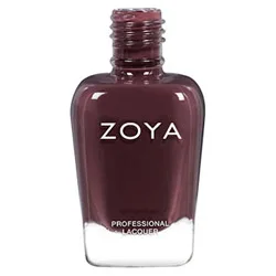 Zoya Nail Polish - Debbie #ZP882