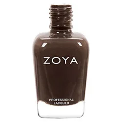 Zoya Nail Polish - Emilia #ZP744