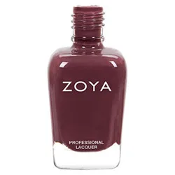 Zoya Nail Polish - Marnie #ZP745