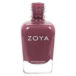 Zoya Nail Polish - Aubrey #ZP746