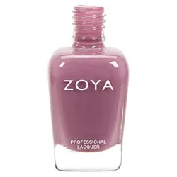 Zoya Nail Polish - Odette #ZP708