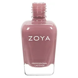 Zoya Nail Polish - Madeline #ZP747