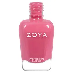 Zoya Nail Polish - Brandi #ZP930